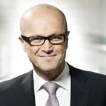 Antti Lastunen