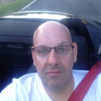 Mark Briggs