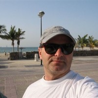 Igor Kireev