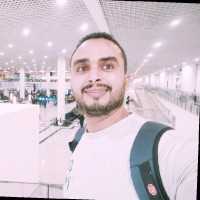 Ibrahim Sami