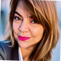 Amanda Malcom