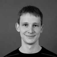 Florian Backmeier