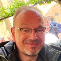 Peter Lichte