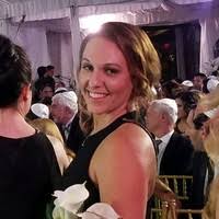Erika Sheby