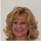 Ruth Zaccone Pringle
