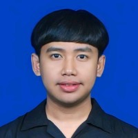 Saepul Alam
