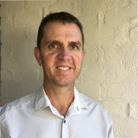 Wayne Bower