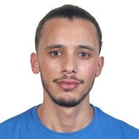 Said Mostefaoui