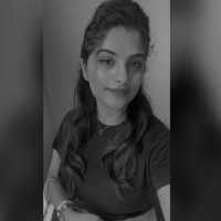 Shilpa V