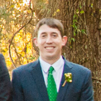 Andy Hartigan, PMP, SAFe SA