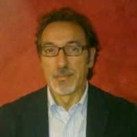 Mario Cordoni