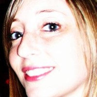 Christelle Berdaulon