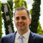 Bernie Ledic