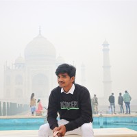 Premganesh Darabala