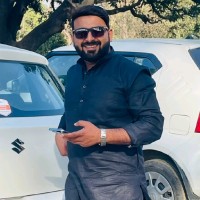 Mohsin Malik