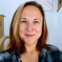 Laura Dodge