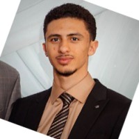 Yousif Ibrahim