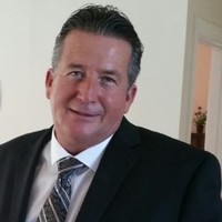 Chip Howell