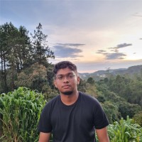 Jafran Ahmed Mohamed Faiz
