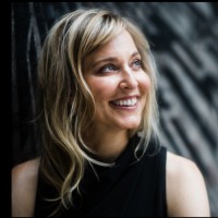 Jayne Charneski