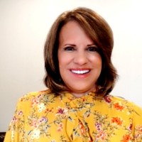 Lisa Doherty