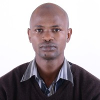 Vincent kerongo