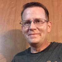 Micheal Merrick, P.E.