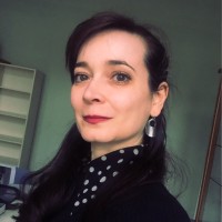 Sophie E.