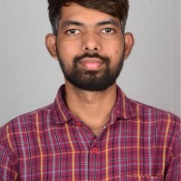 MOHAN SAI SRINIVAS NAGA CHANDRA PRASAD