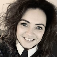 Christina Ørum Østergaard