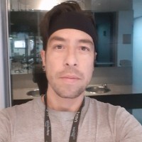 Mauro Vergara