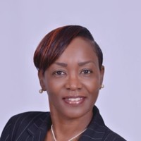 Carolyn Lundy