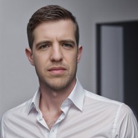 Wannes Vanspranghe 🔜 devcom