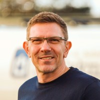 Kristian Bundgaard Larsen