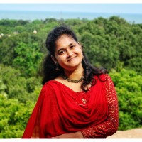 Nandhini Sankar