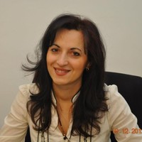 Adina Opris
