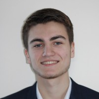 Valentin Desclausais