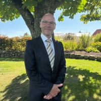 Flemming Hebsgaard