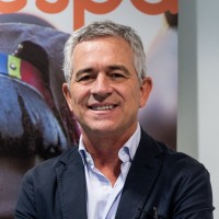 José Ignacio González-Aller