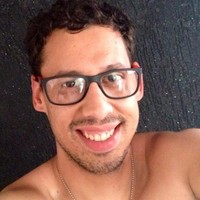 Breno Ferraz
