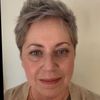 Janet Burton