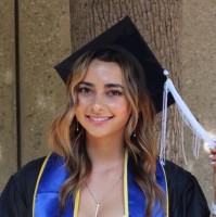Julia Stinnett