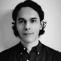 Oscar Orci Miramontes
