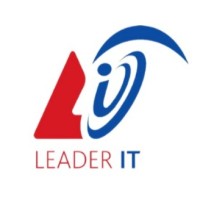 leader it