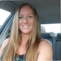 Jennifer Stiles