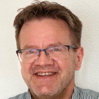 Stefan Dähler