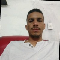 Guilherme Costa de almeida