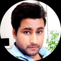Yogesh Sharma