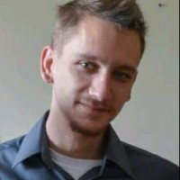Joel Paul