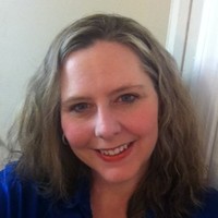Chandra Cox